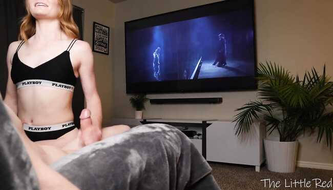 Vaenga pornografiyasi