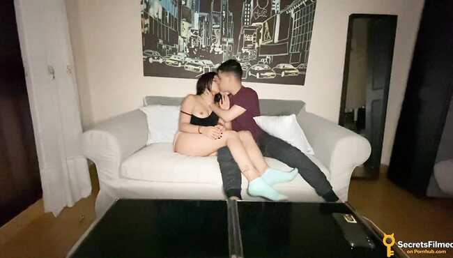 Dozaxda olomon porno video