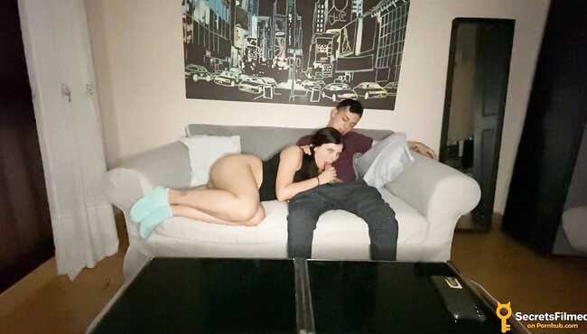 Tyumen porno onlayn Glamur olamidagi yosh gozallikning eng chiroyli pornosi