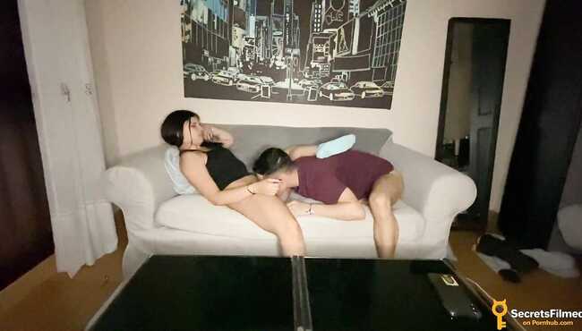 Voyaga etgan ayollar 55 jins