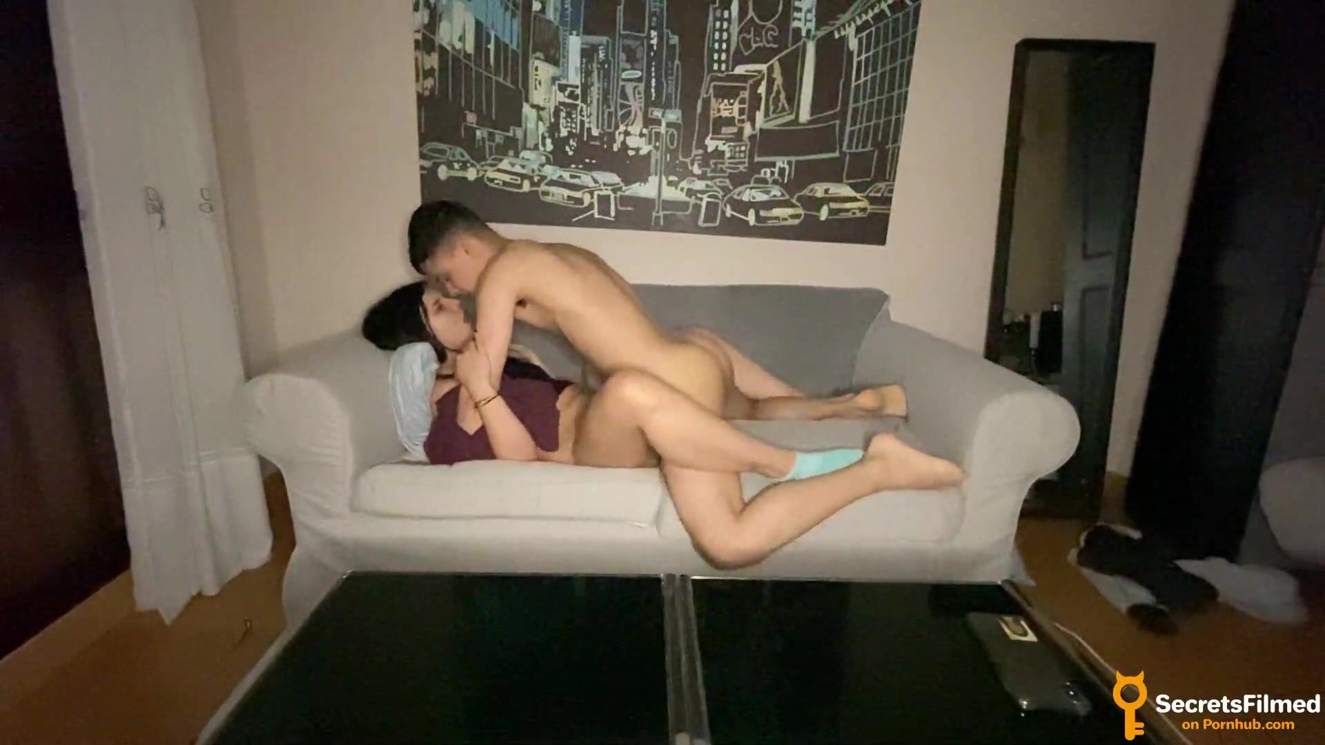 Porno shirinliklar VK