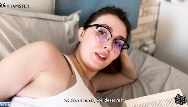 It uslubidagi rus xotinlarining shaxsiy porno fotosuratlari It uslubidagi rus xotinlarining shaxsiy porno fotosuratlari