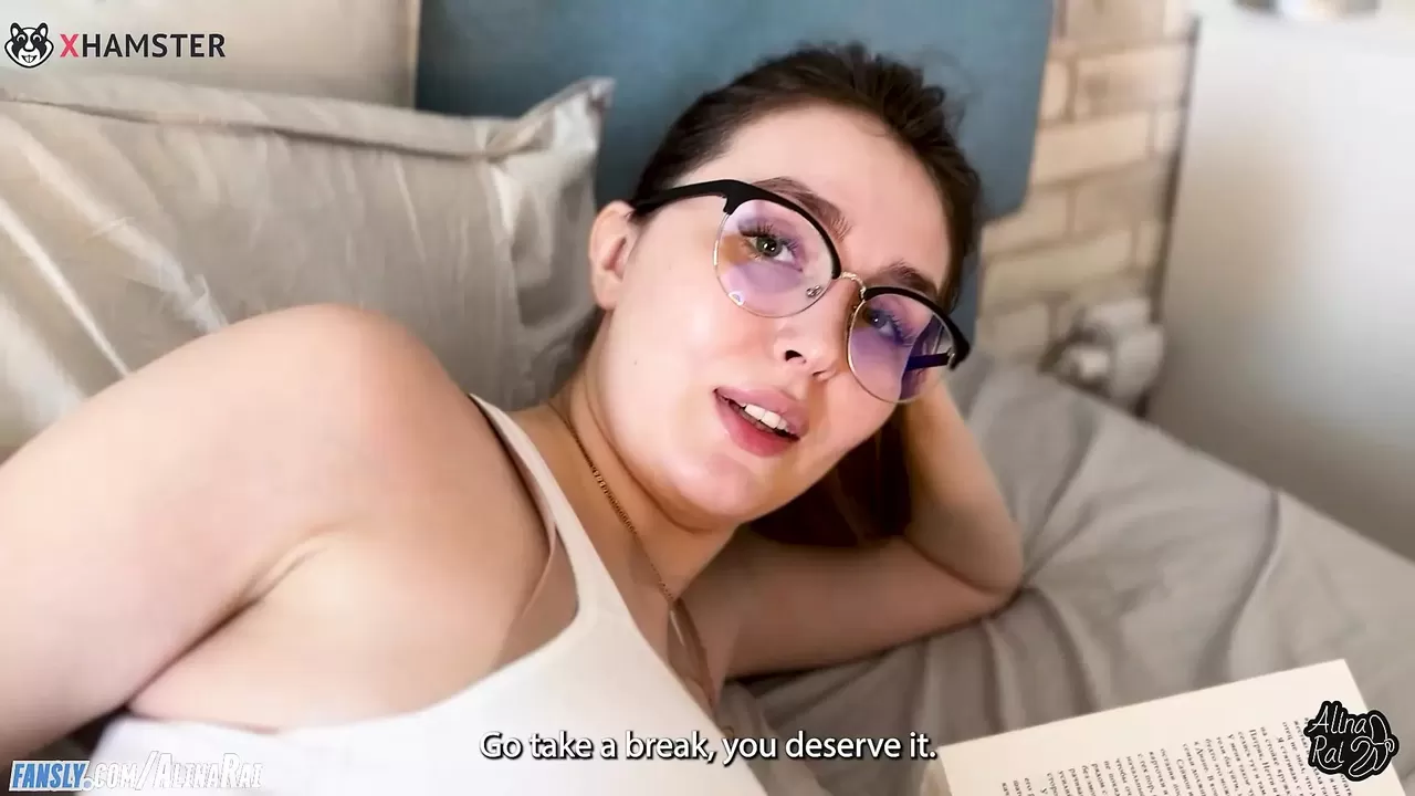 Rossiya xususiy xotini fohisha Rossiya xususiy xotini fohisha