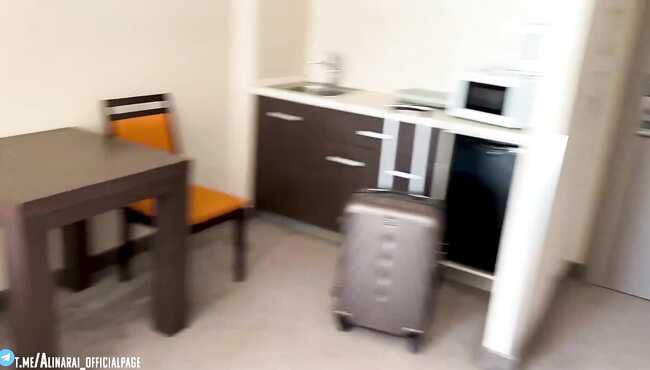 Jinsiy aloqa Sankt-Peterburg trans