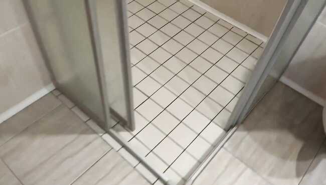 Yekaterinburg bekasi samimiy