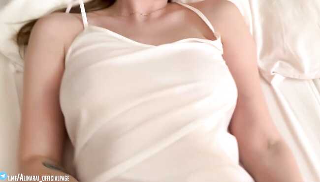 Rossiya xususiy pikap porno video