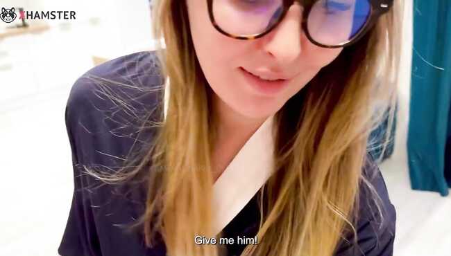 Sivilce ichida porno