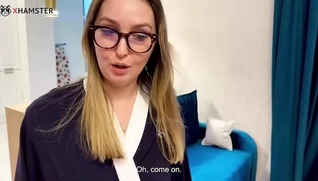 Rus yosh qiz porno massaj Porno oyoqlarini yalash