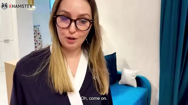 Maftunkor milf porno