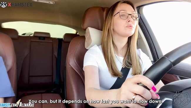 Xotiningizning sutini qanday yalash kerak