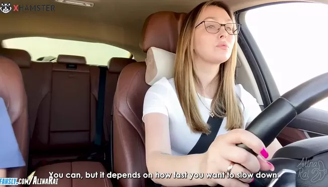 Porno fon rasmi Porno: Yosh qizlarni sikishayotgan keksalar