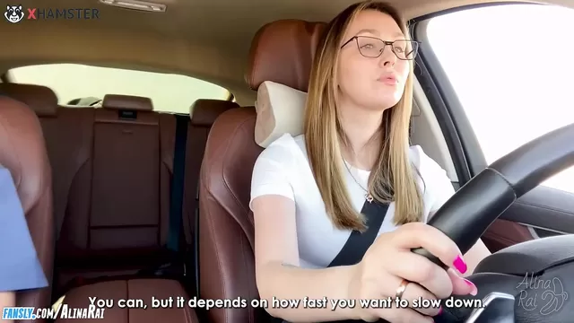 Ruslar bilan jinsiy hazil