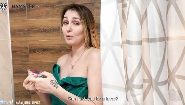 Simpsons pornosi: Liza bilan jinsiy aloqada bolgan birodar