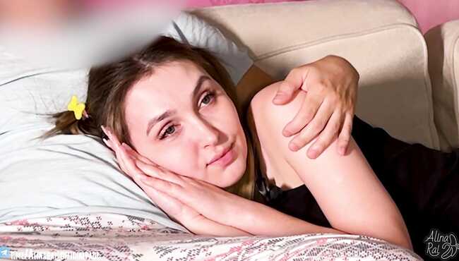 Shantaj jinsiy aloqa video