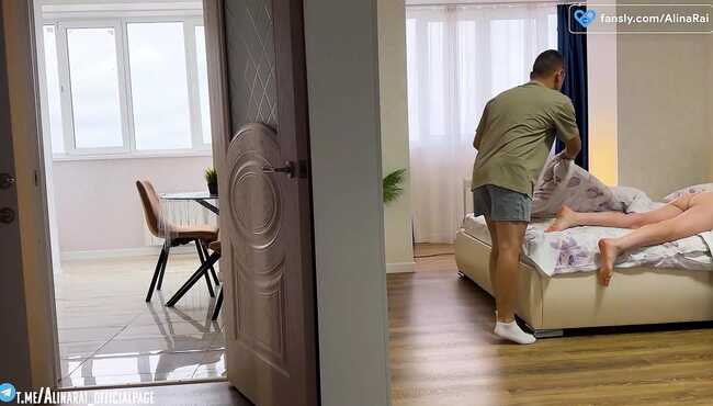 Uchinchi Reyx sirlari pornosini tomosha qiling Uchinchi Reyx sirlari pornosini tomosha qiling