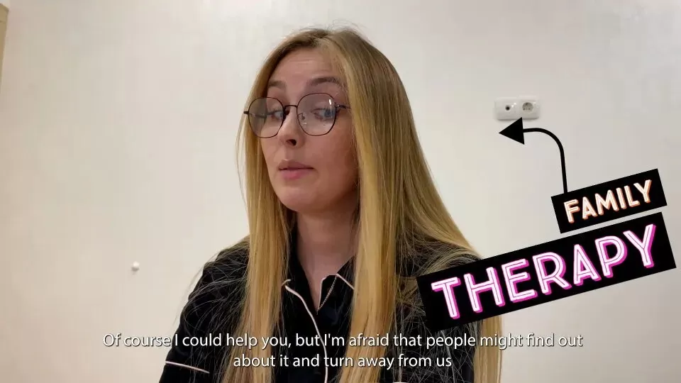 Rus onalar suhbat bilan jinsiy aloqa Rus onalar suhbat bilan jinsiy aloqa