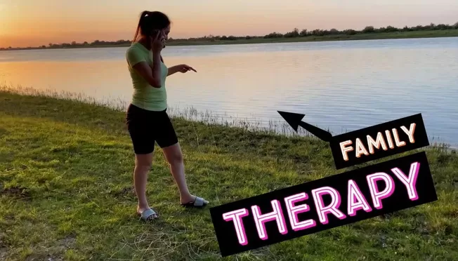 Erkaklar va ayollar dumbalarining fotosuratlari