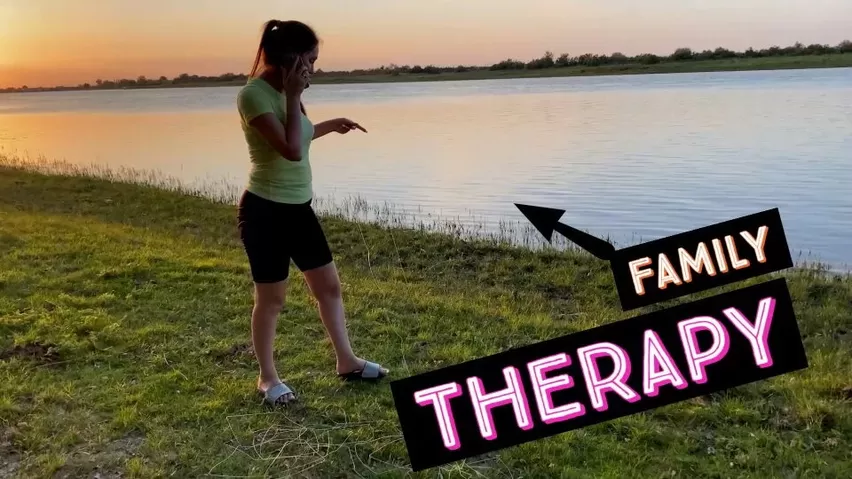 Porno ATC va qizlari Fohishalar rus rasmlar