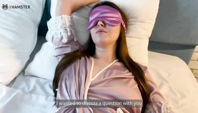 Yubka nipellari fotosurati Pishiriqli porno