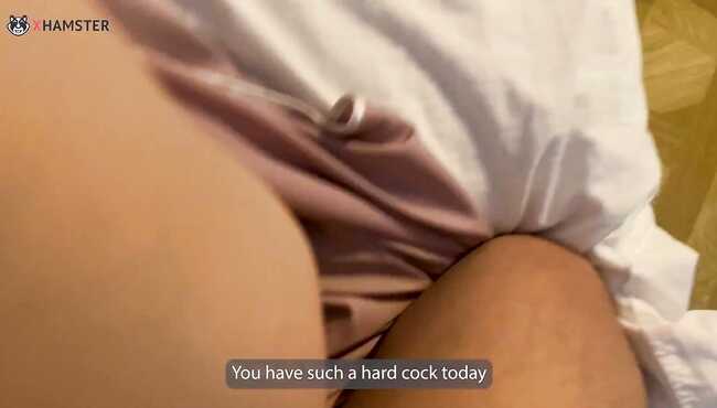 Bepul otish texnikasi boyicha maslahatlar Rus tiliga tarjimasi bilan porno parodiyalarni onlayn tomosha qiling