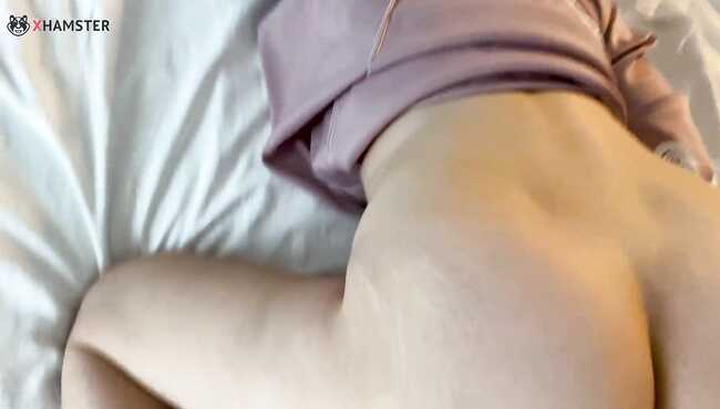 Gozal porno etuk erkaklar bilan