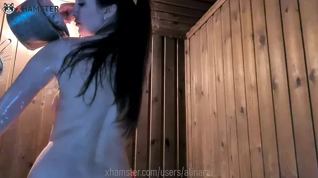 Anjelina Joli porno video