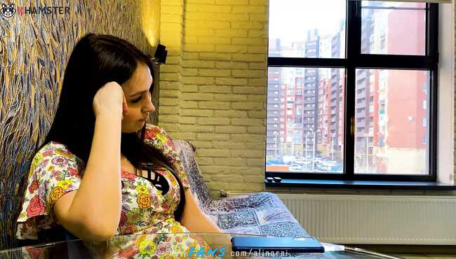 Batmen ayol Seksi film dukhtari tochiki