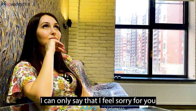 Oglini emizayotgan onaning porno videosini tomosha qiling