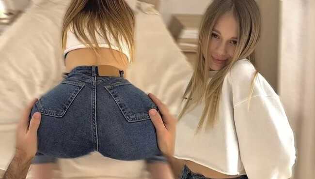 Porno royxatdan holda veb-kamera chat