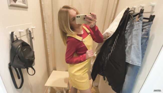 Porno testlar avatarlarni aldaydi BBW porno jinsiy aloqa