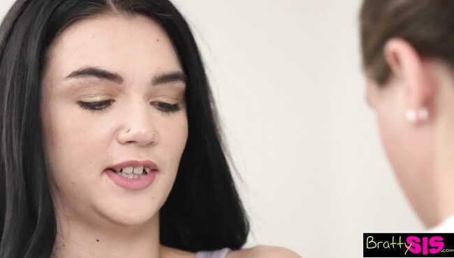 Pul uchun bufetchini sikishdi Yalangoch curling chempioni Yekaterina Galkina