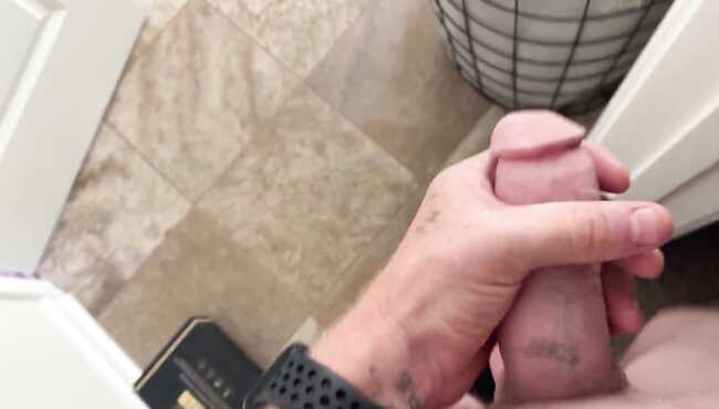 Yalangoch Loboda soxtalari