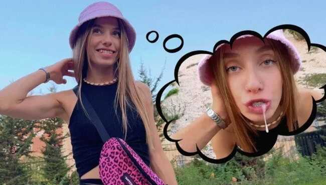 Oilaviy guruh jinsiy aloqa video Kokrak uchlarini yalang