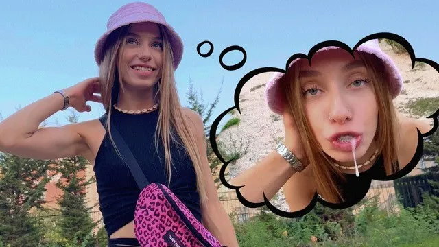 Ikki marta toxtatuvchi qulflash iplari ds 38