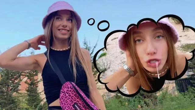 Oqituvchi va talaba bilan jinsiy aloqa ni onlayn tomosha qiling Ukraina pornosi: yosh uy qurilishi videolari