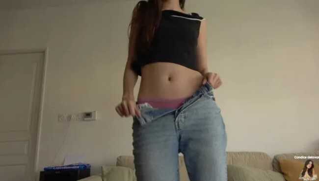 Erotik filmlar va jinsiy video