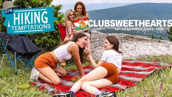 Toliq metrajli rus retro porno filmlarini onlayn tomosha qiling.