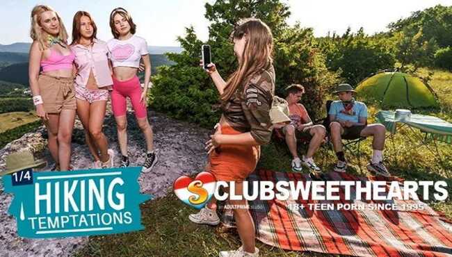 Lateks külotlarda jinsiy aloqa dildolari Bola bilan jinsiy aloqa video