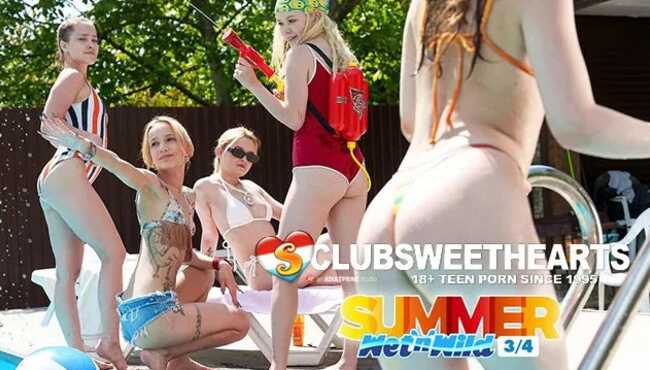 Opa va uka bilan jinsiy aloqa Zamonaviy manikyur dizayni