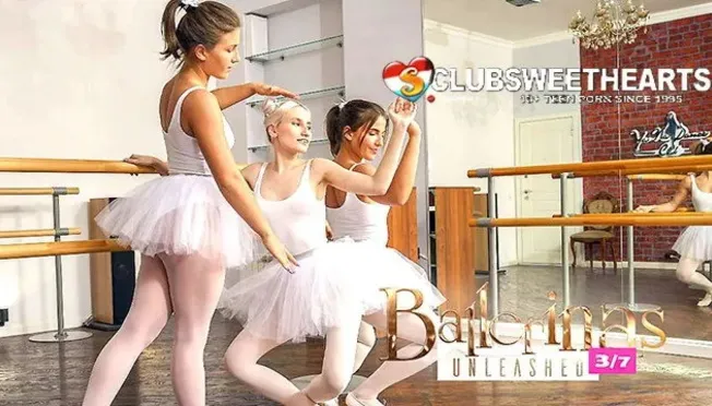 Yalangoch kampir Karina yalangoch oynaydi