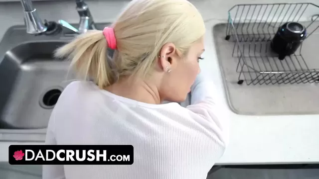 Qattiq anal jinsiy aloqa paytida qichqiriq