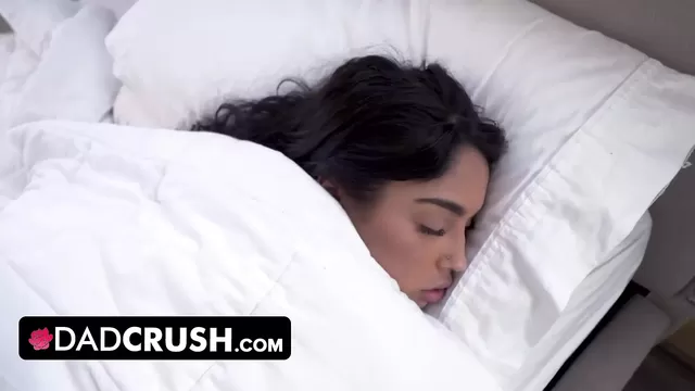 Naruto ishtirokidagi porno videolar