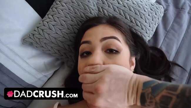 Rus seks video onlayn Filmlardan yalangoch kokraklar