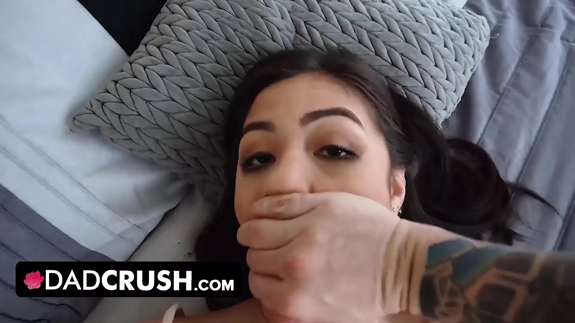 Jinsiy dada, tomosha qilish menga ogriyapti