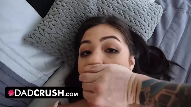 Japan upskirt peeping