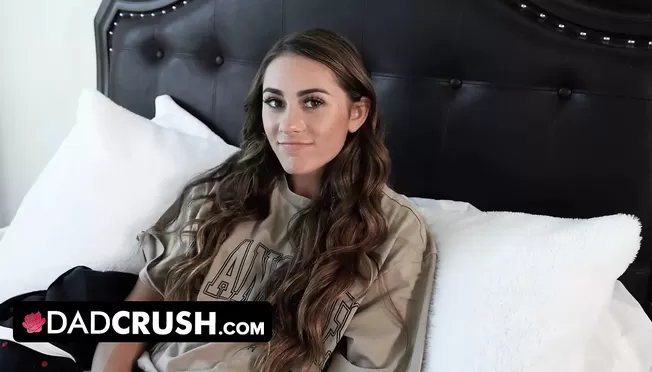 Жапондық жас әйел