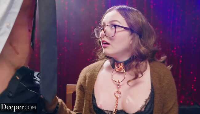 Yalangoch ayollarning shaxsiy videolari