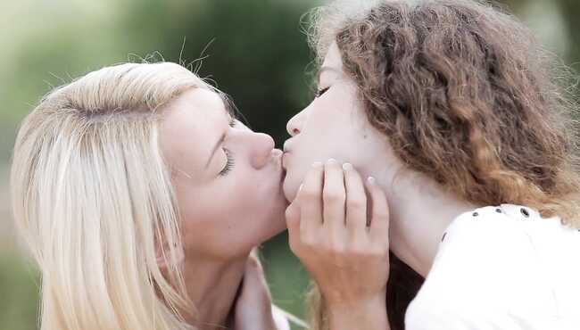 Porno surat Solomiya Vitvitska