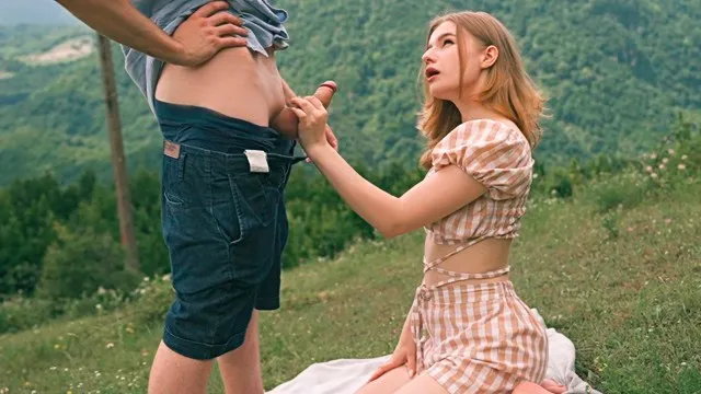 Yapon lesbiyanlar sikish qizlar video