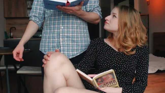 Melody Cord pornosini tomosha qiling